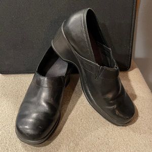 Eastland Women’s Dress Shoes